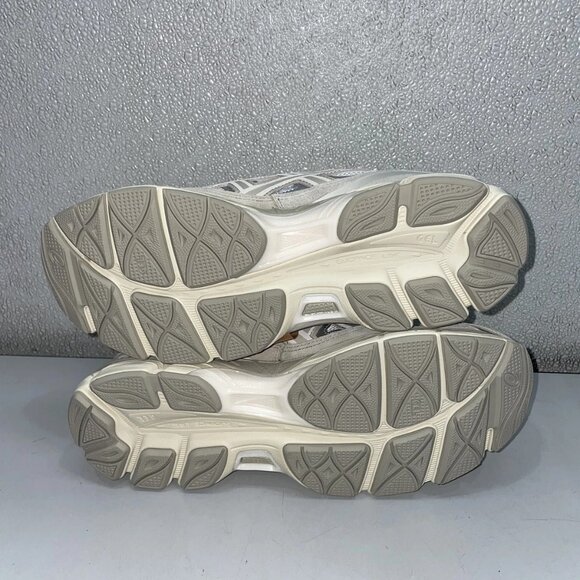 ASICS Gel-NYC Sportstyle Running Shoes M10.5 W12 - Picture 10 of 10